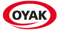oyak-logo